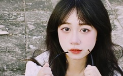 我的极品姨妈柳若芸的小说在线